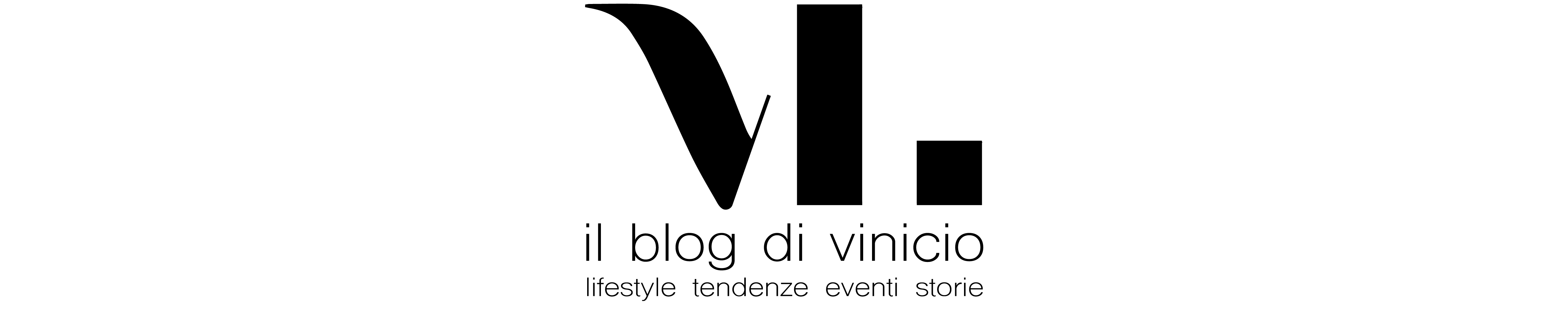 Vinicio mascarello il blog di vinicio eventi lifestyle news vicenza business tendenze veneto eventi event planenr emotional planner veneto