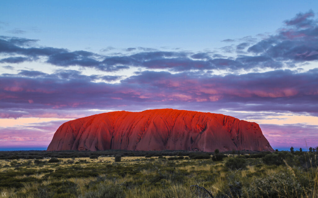 monte uluru aborigeni stop alle scalate australia news travel viaggi veneto vi il blog di vinicio mascarello