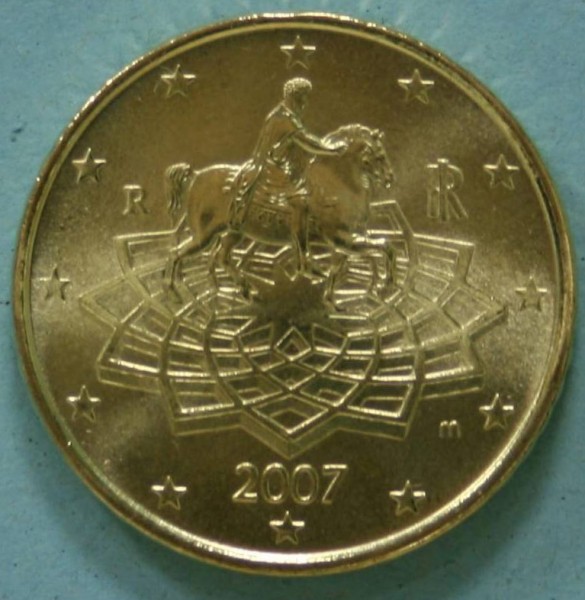 monete rare curiosità monete 50 centesimi rarità vi. il blog di vinicio mascarello news veneto 