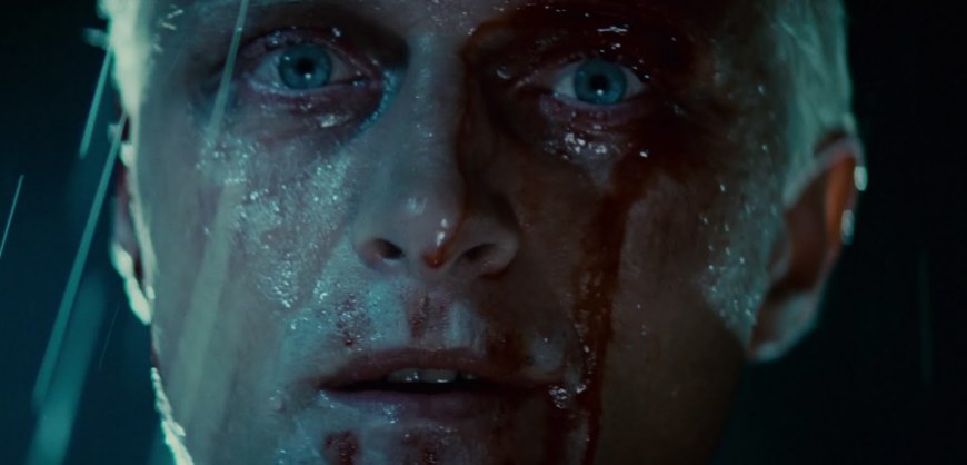 blade runner 2019 film fantascienza film ambientati nel 2019 vinicio mascarello