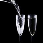 come servire lo champagne veneto prosecco vino veneto vino francese eventi in veneto vinicio mascarello