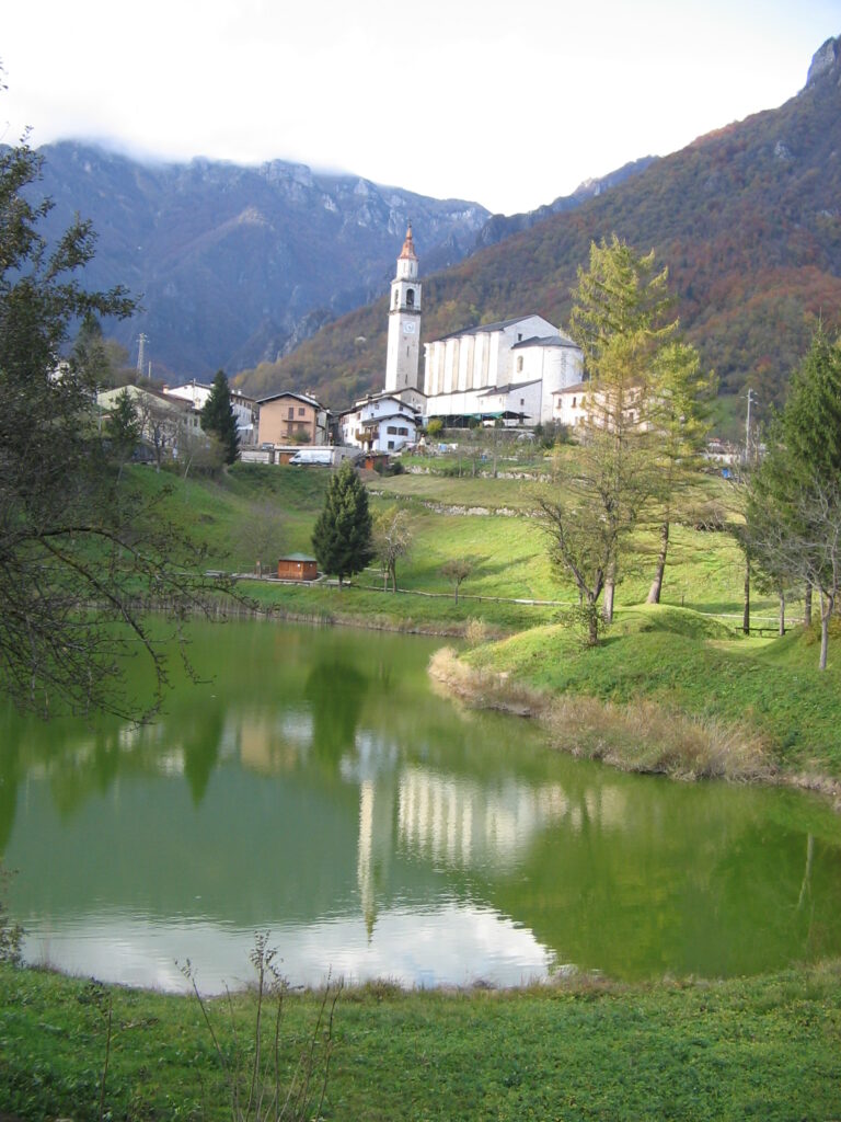 laghi vicenza paese più piccolo del veneto travel, viaggiare vinicio mascarello blog lifestyle instargam influencer like follower youtuber cutie pie marzia bisognin