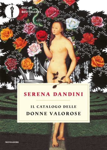 il catalogo delle donne valorose libro di serena dandini idea regalo san valentino 2020 vi il blog di vinicio mascarello