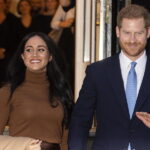 harry e meghan sussex royal rinuncia cercasi prinici ingilterra monarchia regina elisabetta il blog di vinicio mascarello