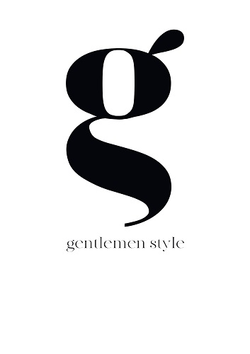 gentlemen style intervista vi. il blog di vinicio mascarello tendenze lifestyle imprenditore successo