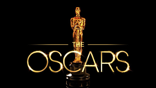 oscar 2020 vegano menu plastic free joaquin phoenix vinicio mascarello food news