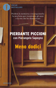 pierdante piccioni medici infermieri coronavirus eroi coronavirus personale sanitario grazie vinicio mascarello blog doc luca argentero franco rivolli