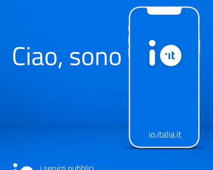 io app digital vinicio mascarello applicazione