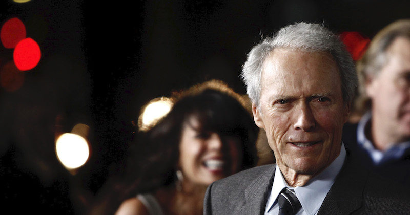 buon compleanno clin eastwood 90 anni vinicio mascarello