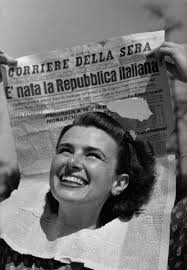 anna iberti festa della repubblica italiana vinicio mascarello