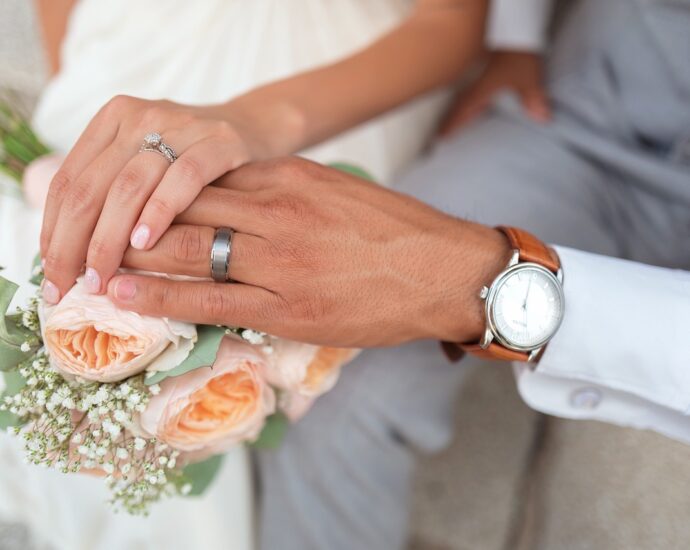 sposarsi nel 2020 matrimonio wedding planner coronavirus covid 19 sposi spose nel 2020 vinicio mascarello
