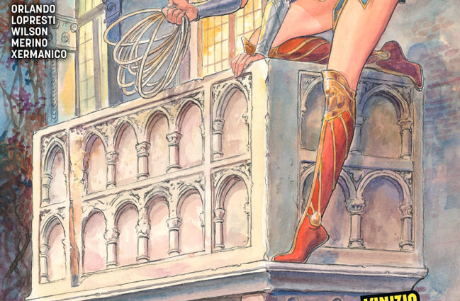 panini comics verona milo manara giulietta