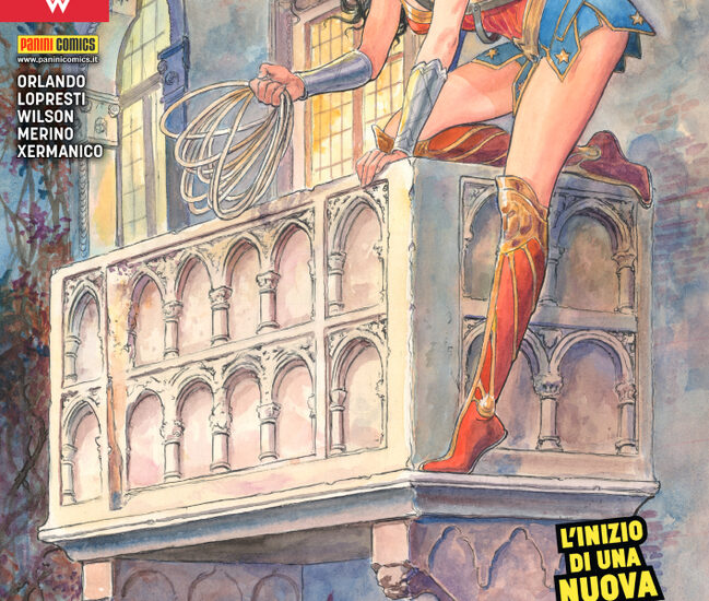 panini comics verona milo manara giulietta