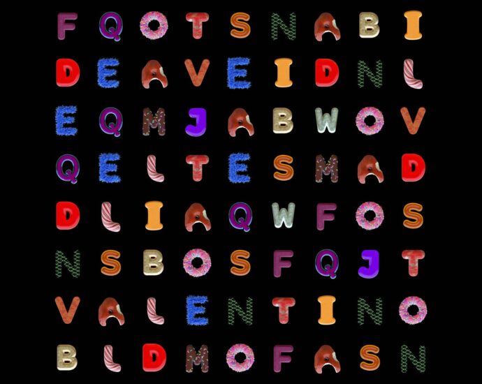 the alphabet for kids and adults valentino vinicio mascarello