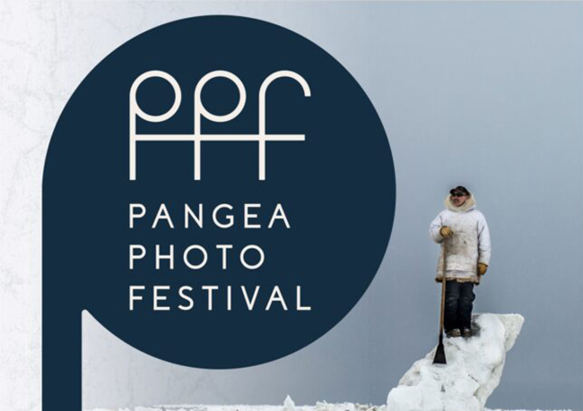 Pangea Photo Festival 2021 fotografia ambiente vinicio mascarello sostenibilità luca locatelli