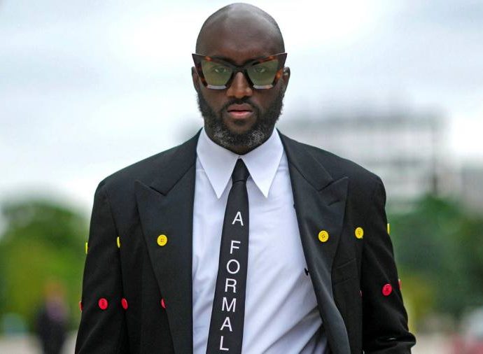 virgil abloh