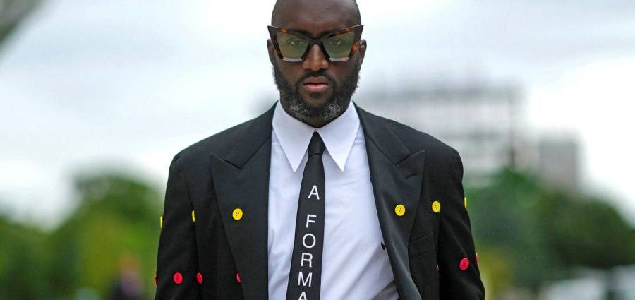 virgil abloh